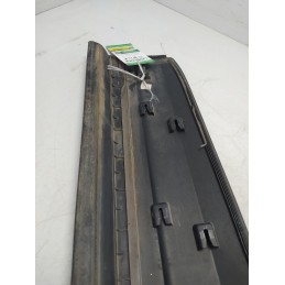 Modanatura pannello esterno portiera ant DX inf VW Tiguan 5N 1.4 TSI 2009 5N0854940A