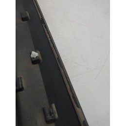 Modanatura pannello esterno portiera ant DX inf VW Tiguan 5N 1.4 TSI 2009 5N0854940A