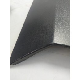 Modanatura pannello esterno portiera ant DX inf VW Tiguan 5N 1.4 TSI 2009 5N0854940A