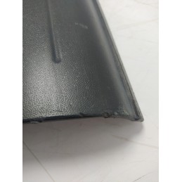 Modanatura pannello esterno portiera ant DX inf VW Tiguan 5N 1.4 TSI 2009 5N0854940A