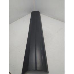 Modanatura pannello esterno portiera ant DX inf VW Tiguan 5N 1.4 TSI 2009 5N0854940A