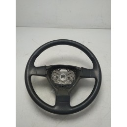Volante guida sterzo VW...
