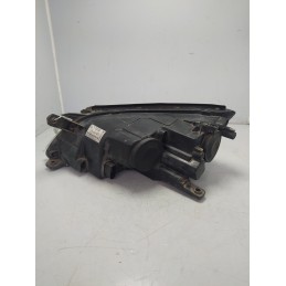 Faro fanale proiettore ant DX VW Tiguan 5N 1.4 TSI 2009 5N1941032AB