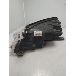 Faro fanale proiettore ant DX VW Tiguan 5N 1.4 TSI 2009 5N1941032AB