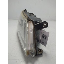 Faro fanale proiettore ant DX VW Tiguan 5N 1.4 TSI 2009 5N1941032AB