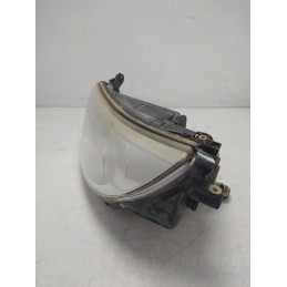 Faro fanale proiettore ant SX VW Tiguan 5N 1.4 TSI 2009 5N1941031AB