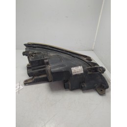Faro fanale proiettore ant SX VW Tiguan 5N 1.4 TSI 2009 5N1941031AB