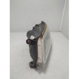 Faro fanale proiettore ant SX VW Tiguan 5N 1.4 TSI 2009 5N1941031AB