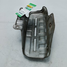 Paracalore isolatore termico FAP VW Tiguan 5N 1.4 TSI 2009 03C253041AM