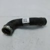 Tubo condotto aspirazione VW Tiguan 5N 1.4 TSI 2009 5N0145762H