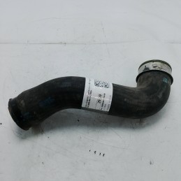Tubo condotto aspirazione VW Tiguan 5N 1.4 TSI 2009 5N0145762H