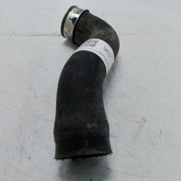 Tubo condotto aspirazione VW Tiguan 5N 1.4 TSI 2009 5N0145762H