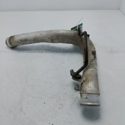 Tubo condotto aspirazione alluminio VW Tiguan 5N 1.4 TSI 2009 1K0145770AK