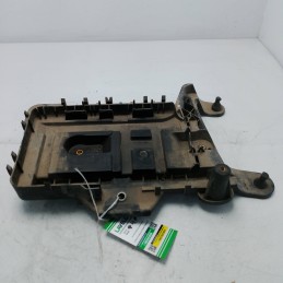 Supporto sostegno porta batteria VW Tiguan 5N 1.4 TSI 2009 1K0915333H