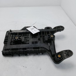 Supporto sostegno porta batteria VW Tiguan 5N 1.4 TSI 2009 1K0915333H