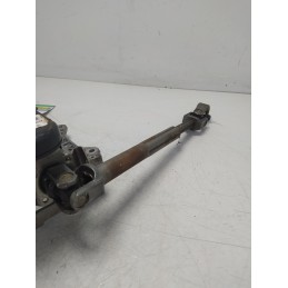 Piantone colonna sterzo VW Tiguan 5N 1.4 TSI 2009 5N1419502C