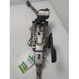 Piantone colonna sterzo VW Tiguan 5N 1.4 TSI 2009 5N1419502C