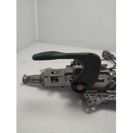 Piantone colonna sterzo VW Tiguan 5N 1.4 TSI 2009 5N1419502C