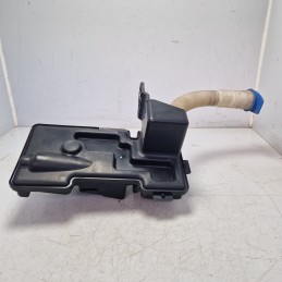 Vaschetta tanica lavavetri VW Tiguan 5N 1.4 TSI 2009 5N0955453