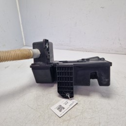 Vaschetta tanica lavavetri VW Tiguan 5N 1.4 TSI 2009 5N0955453