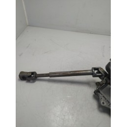 Piantone colonna sterzo VW Tiguan 5N 1.4 TSI 2009 5N1419502C