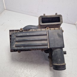 Scatola cassa box airbox...