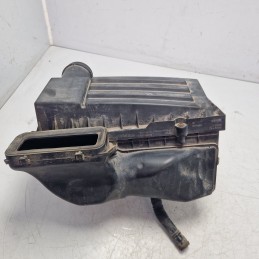Scatola cassa box airbox filtro aria VW Tiguan 5N 1.4 TSI 2009 1K0129607