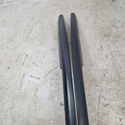 Barre tetto coppia  VW Tiguan 5N 1.4 TSI 2009 5N0860026