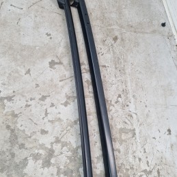 Barre tetto coppia  VW Tiguan 5N 1.4 TSI 2009 5N0860026
