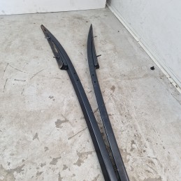 Barre tetto coppia  VW Tiguan 5N 1.4 TSI 2009 5N0860026
