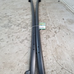Barre tetto coppia  VW Tiguan 5N 1.4 TSI 2009 5N0860026