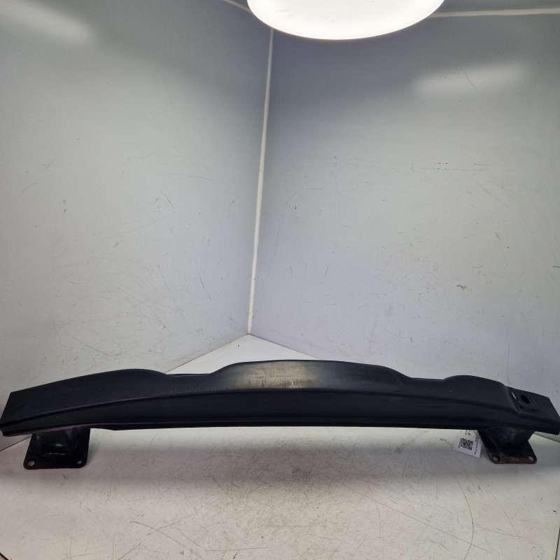 Traversa rinforzo paraurti posteriore VW Tiguan 5N 1.4 TSI 2009 5N0807558