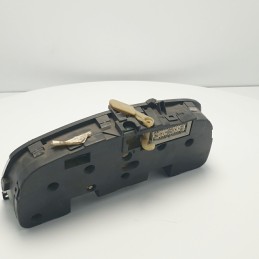 QUADRO STRUMENTI VEGLIA CONTACHILOMETRI TACHIMETRO OPEL ASTRA G 1998-04 354110001