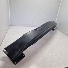 Traversa rinforzo paraurti posteriore VW Tiguan 5N 1.4 TSI 2009 5N0807558