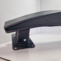 Traversa rinforzo paraurti posteriore VW Tiguan 5N 1.4 TSI 2009 5N0807558