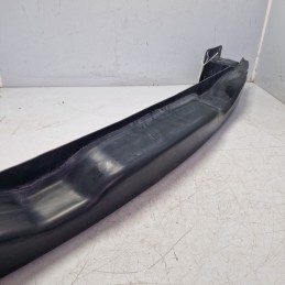 Traversa rinforzo paraurti posteriore VW Tiguan 5N 1.4 TSI 2009 5N0807558