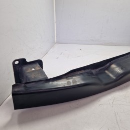 Traversa rinforzo paraurti posteriore VW Tiguan 5N 1.4 TSI 2009 5N0807558