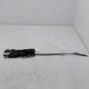 Supporto maniglia esterna portiera ant SX VW Tiguan 5N 1.4 TSI 2009 5N0837885G
