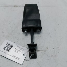 Tirante fermaporta ant SX VW Tiguan 5N 1.4 TSI 2009 5N0837267