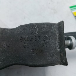Tirante fermaporta ant SX VW Tiguan 5N 1.4 TSI 2009 5N0837267