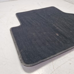 Tappettini in moquette VW Tiguan 5N 1.4 TSI 2009