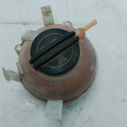 Vaso vaschetta espansione radiatore VW Tiguan 5N 1.4 TSI 2009 1K0121407