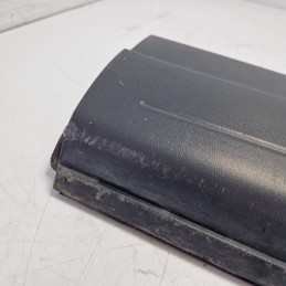 Modanatura inferiore porta post sx VW Tiguan 5N 1.4 TSI 2009 5N0854949A 2 ganci rotti