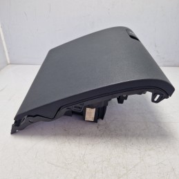Cassetto vano portaoggetti DX VW Tiguan 5N 1.4 TSI 2009 5M1857097Q