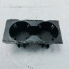 Portabicchieri tunnel centrale VW Tiguan 5N 1.4 TSI 2009 5N0862535