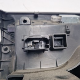 Cassetto vano portaoggetti DX VW Tiguan 5N 1.4 TSI 2009 5M1857097Q