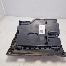 Cassetto vano portaoggetti DX VW Tiguan 5N 1.4 TSI 2009 5M1857097Q