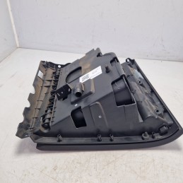 Cassetto vano portaoggetti DX VW Tiguan 5N 1.4 TSI 2009 5M1857097Q