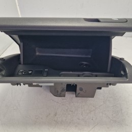 Cassetto vano portaoggetti DX VW Tiguan 5N 1.4 TSI 2009 5M1857097Q