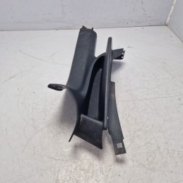 Rivestimento interno montante inf post sx VW Tiguan 5N 1.4 TSI 2009 5N0868269